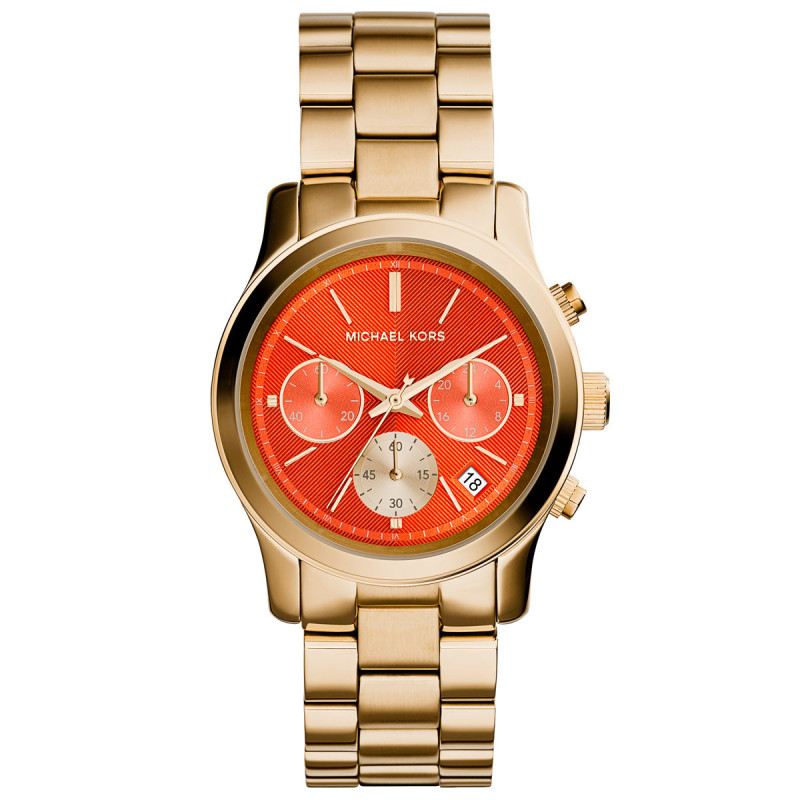 Michael kors laikrodis MK6162