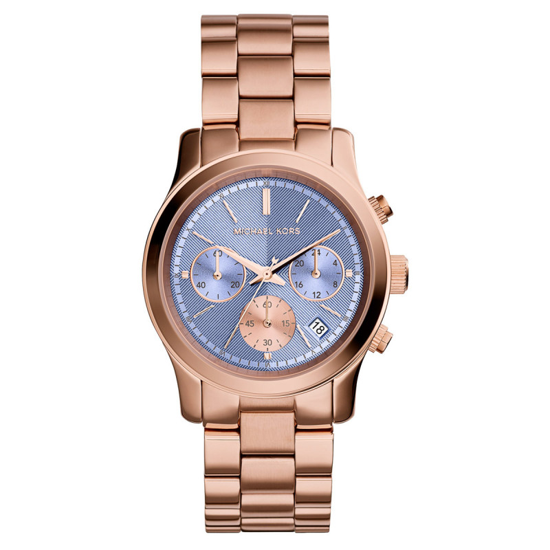 Michael kors laikrodis MK6163