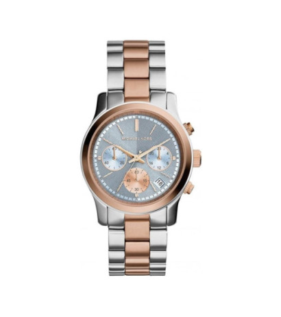 Michael kors laikrodis MK6166