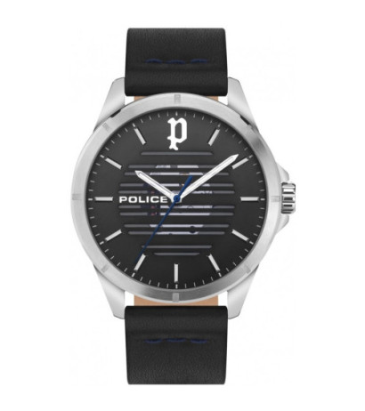 Police laikrodis PEWJA2204502