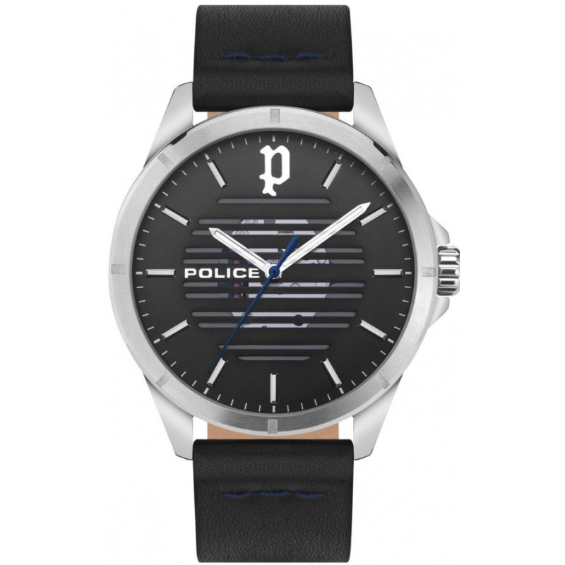 Police laikrodis PEWJA2204502