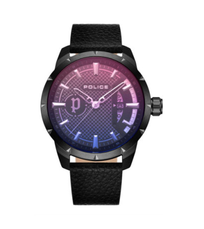 Police laikrodis PEWJB2226901