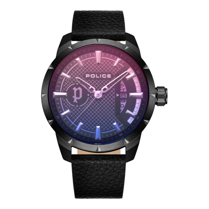 Police laikrodis PEWJB2226901