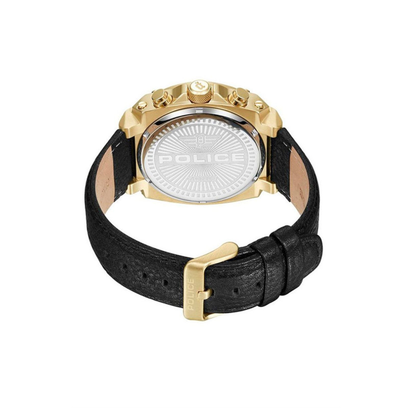 Police laikrodis PEWJF2226801