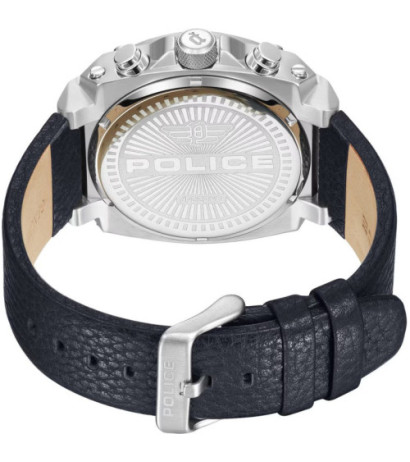 Police laikrodis PEWJF2226802