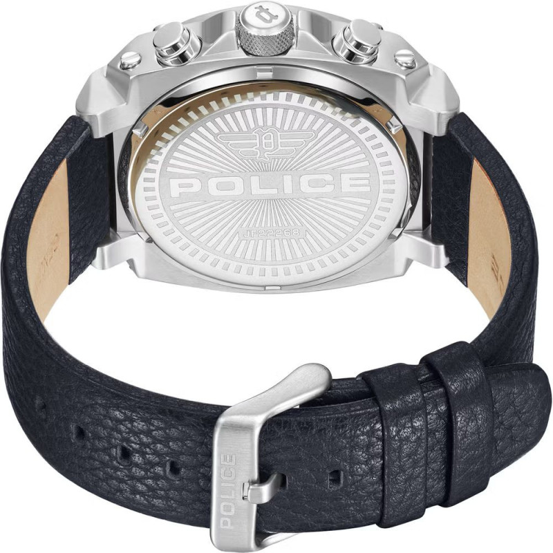 Police laikrodis PEWJF2226802