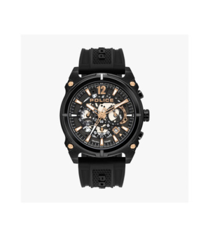 Police laikrodis PL16020JSB61P