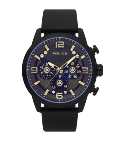 Police laikrodis R1451302001
