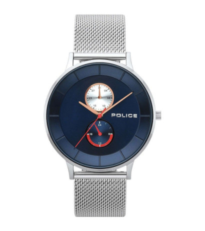 Police laikrodis R1453293002