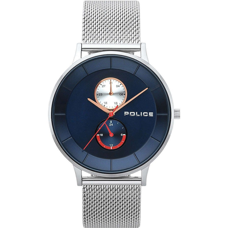 Police laikrodis R1453293002