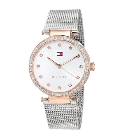 Tommy hilfiger laikrodis...