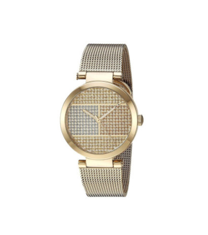 Tommy hilfiger laikrodis...