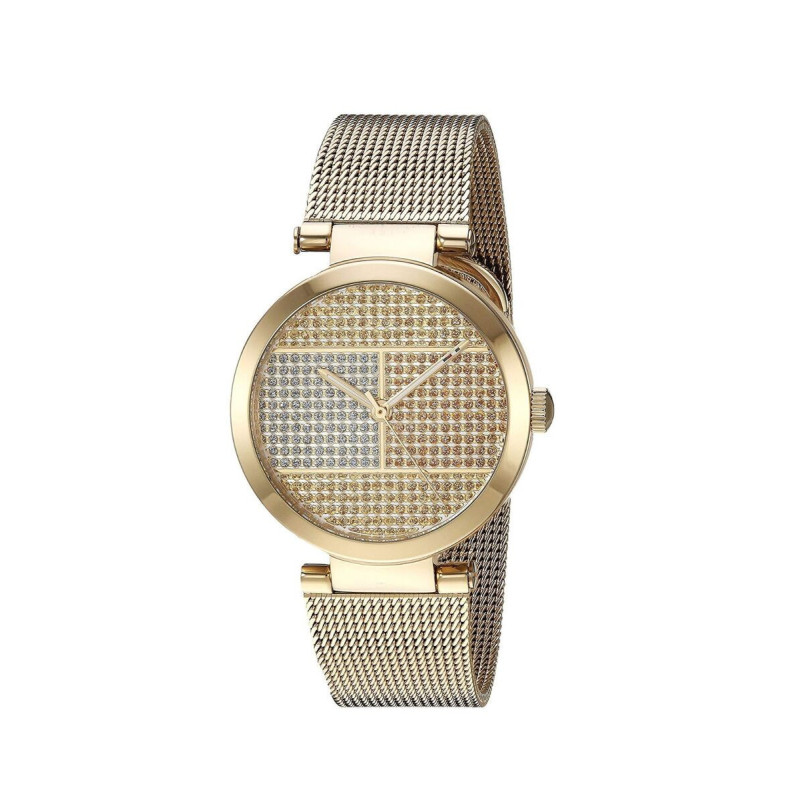 Tommy hilfiger laikrodis 1781867