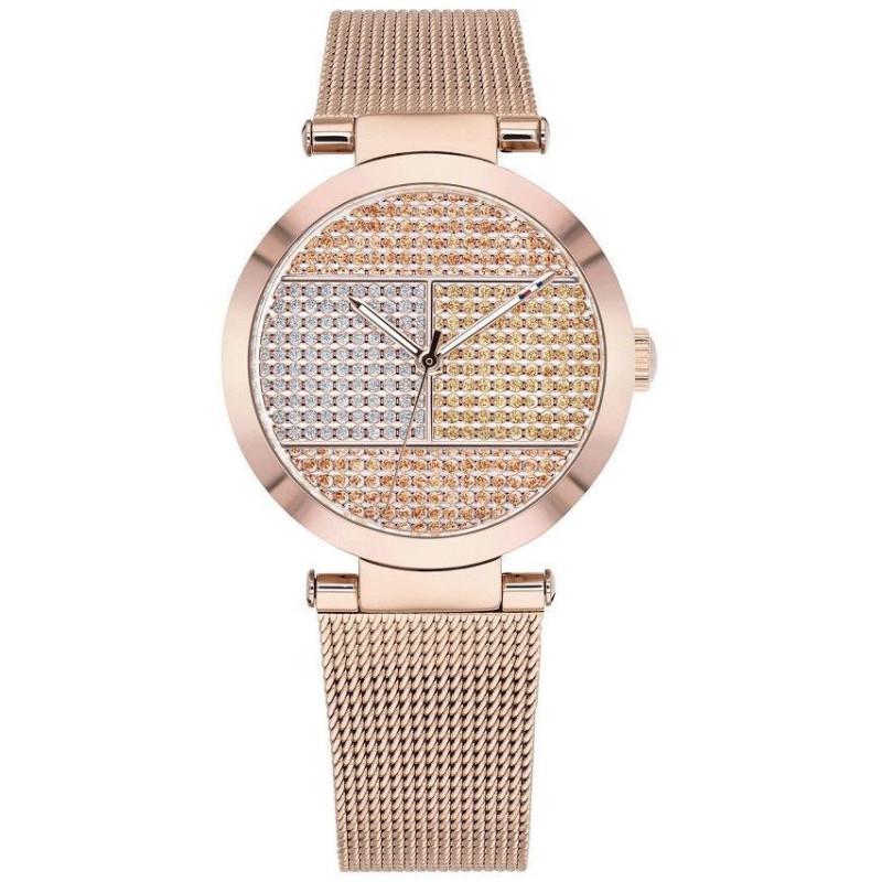 Tommy hilfiger laikrodis 1781868
