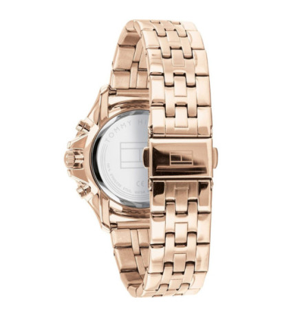 Tommy hilfiger laikrodis 1782224
