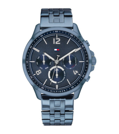 Tommy hilfiger laikrodis...