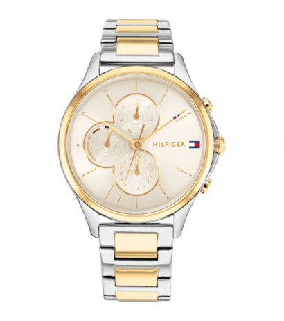 Tommy hilfiger laikrodis...