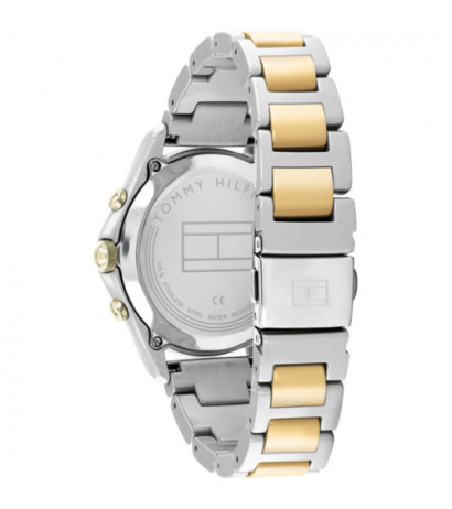 Tommy hilfiger laikrodis 1782264