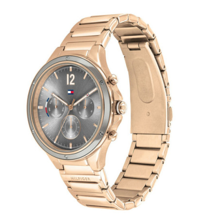 Tommy hilfiger laikrodis 1782277
