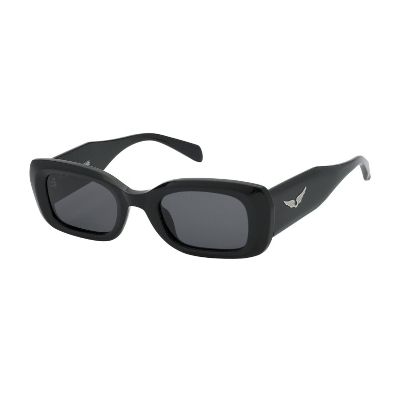Zadig&voltaire akiniai nuo saulės SZV372-490700