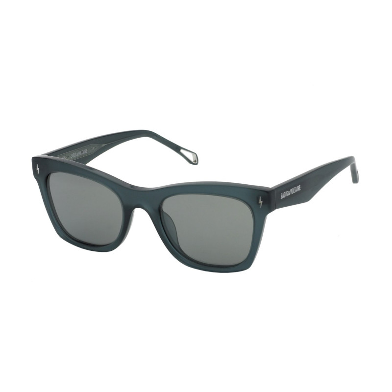 Zadig&voltaire akiniai nuo saulės SZV373-53T92G