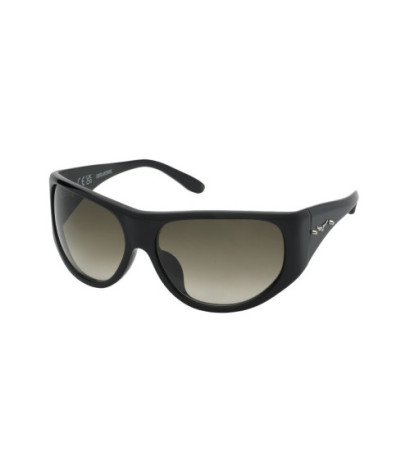 Zadig&voltaire akiniai nuo...