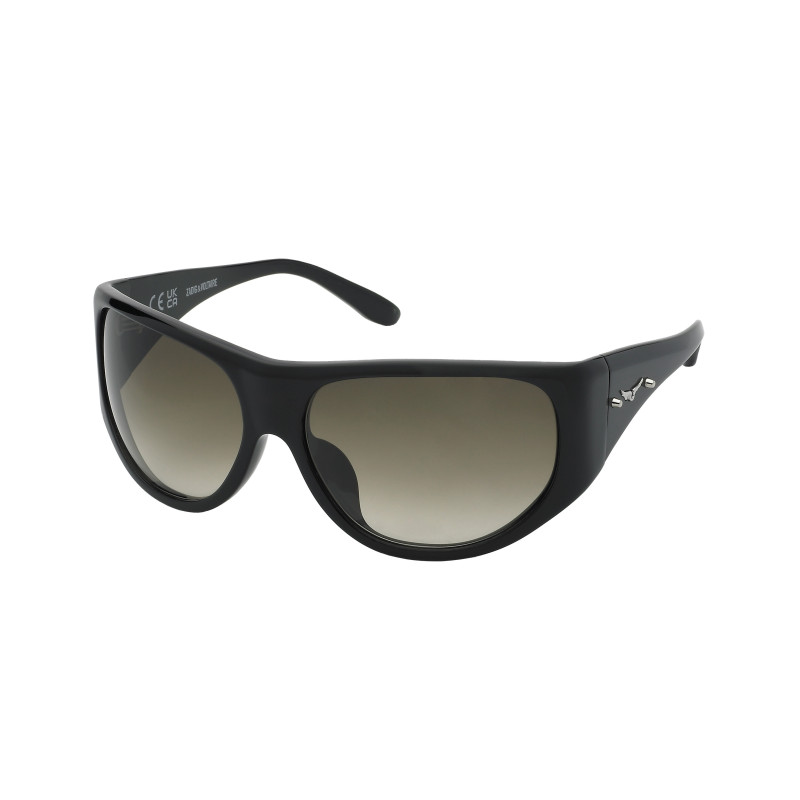 Zadig&voltaire akiniai nuo saulės SZV412-640700