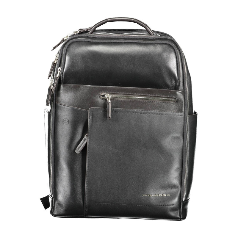 Piquadro kuprinė CA4118W82 Juoda