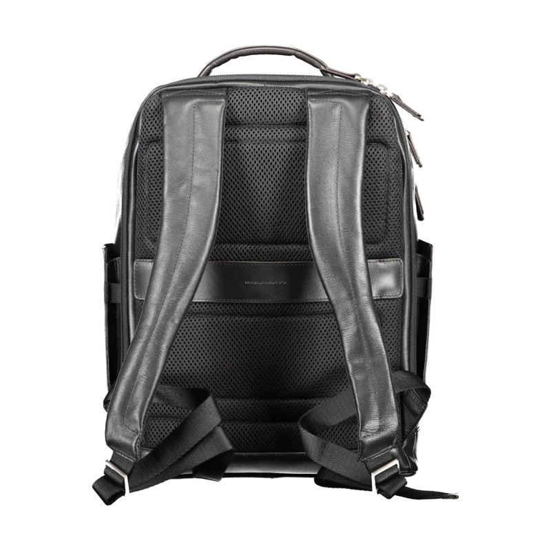 Piquadro kuprinė CA4118W82 Juoda