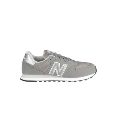 New balance laisvalaikio...