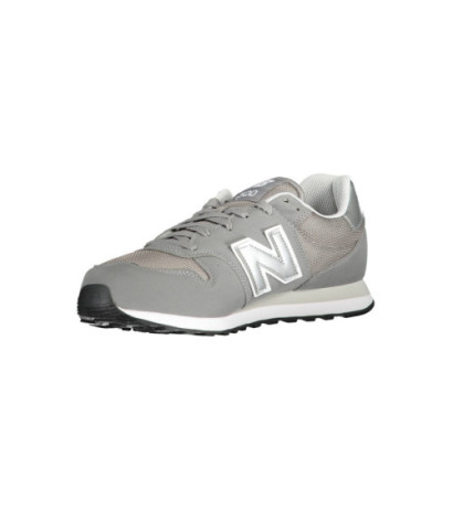 New balance laisvalaikio bateliai GM500GRY Pilka
