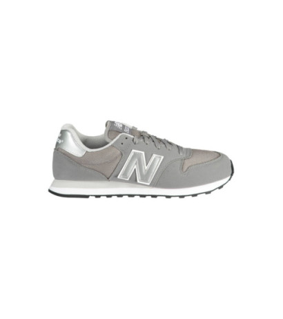 New balance laisvalaikio...