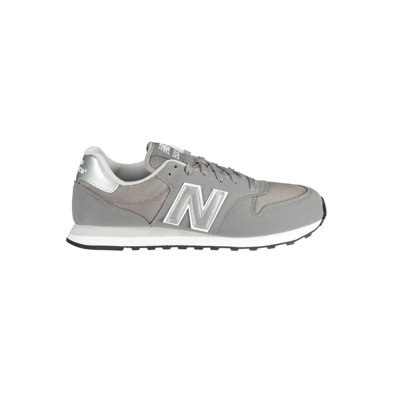 New balance laisvalaikio bateliai GM500 Pilka