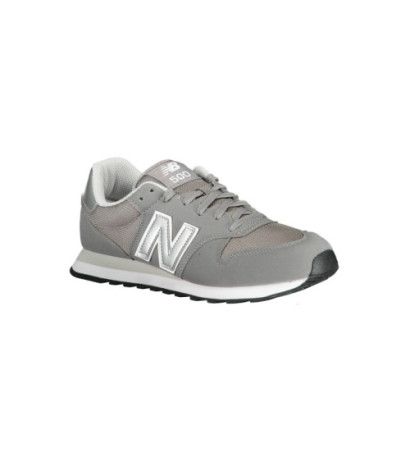 New balance laisvalaikio bateliai GM500 Pilka