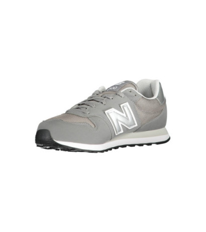 New balance laisvalaikio bateliai GM500 Pilka