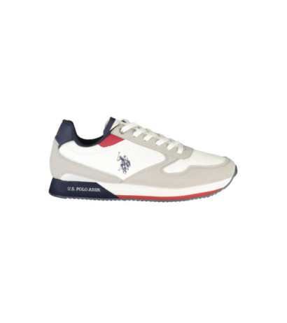 U.s. polo assn....