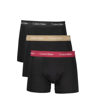 Calvin klein apatinis...