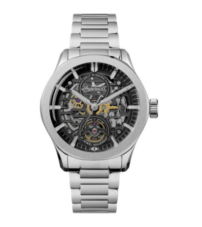 Ingersoll I16701 
