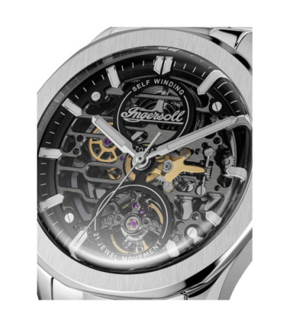 Ingersoll I16701 