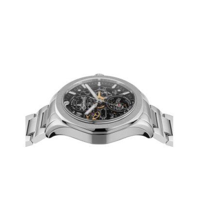 Ingersoll I16701 