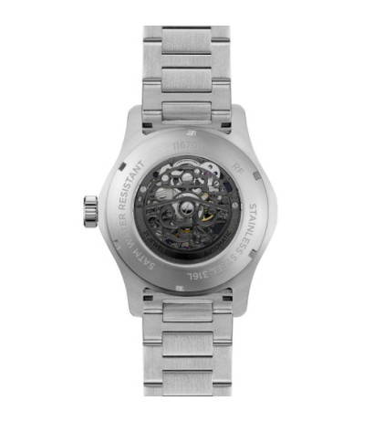 Ingersoll I16701 