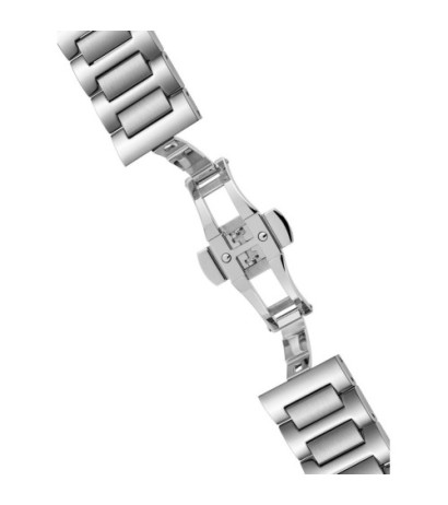 Ingersoll I16701 
