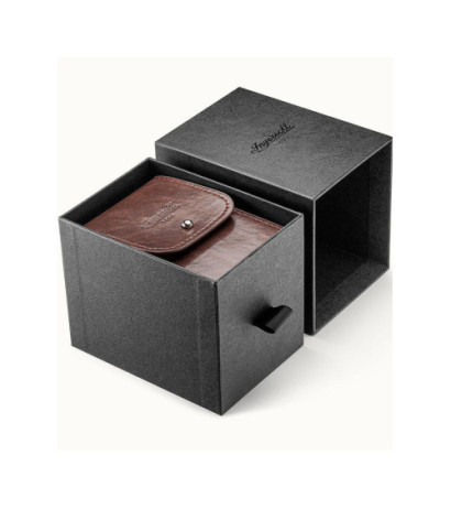 Ingersoll I16701 