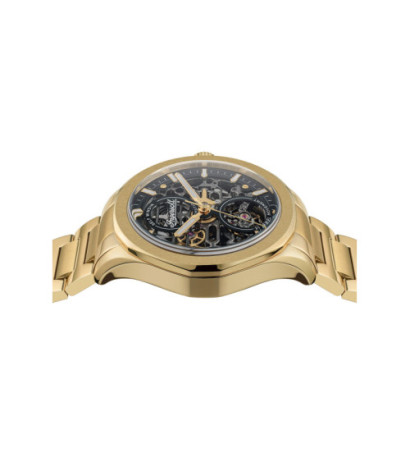 Ingersoll I16702 