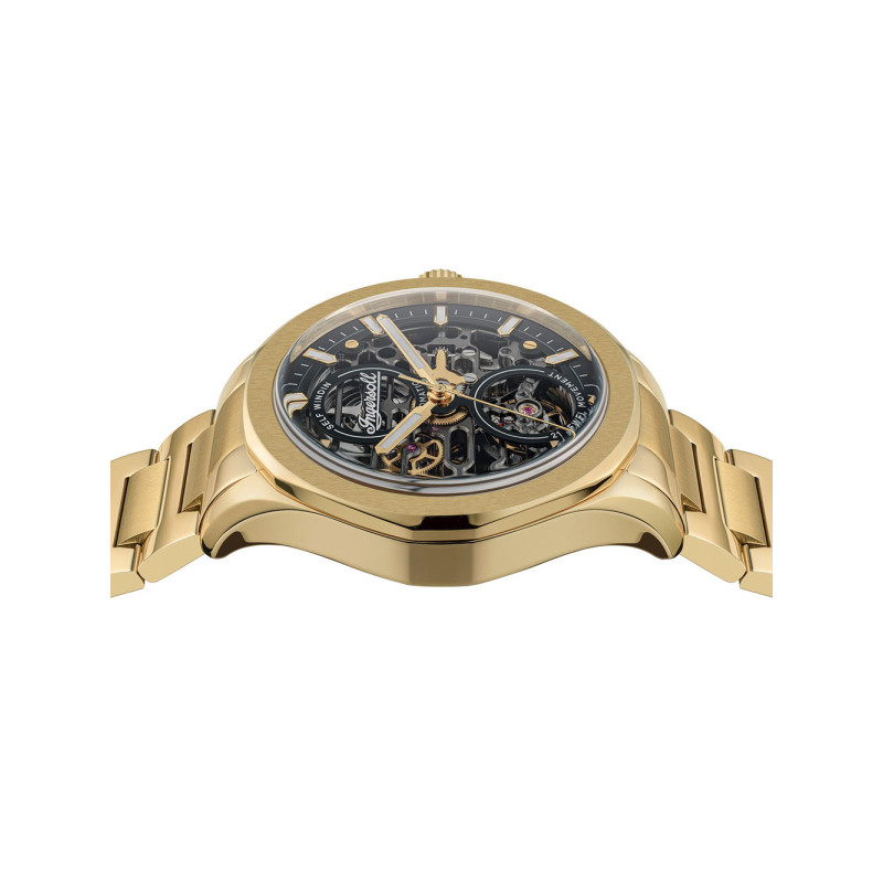 Ingersoll I16702 