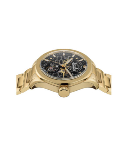 Ingersoll I16702 
