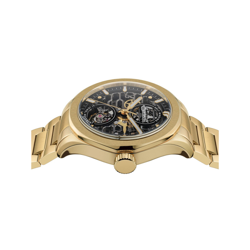 Ingersoll I16702 