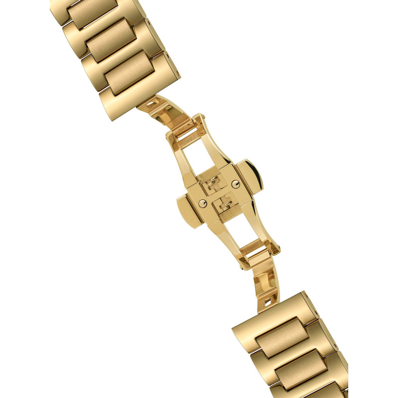 Ingersoll I16702 
