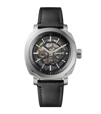 Ingersoll I16401 