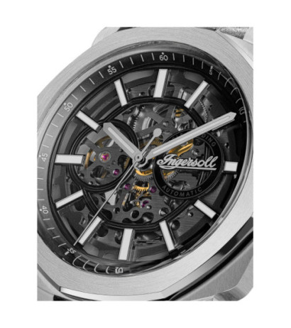 Ingersoll I16401 